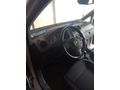 İLK SAHİBİNDEN HATASIZ BOYASIZ ANKARA ARABASI 74.000 KMDE