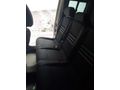 İLK SAHİBİNDEN HATASIZ BOYASIZ ANKARA ARABASI 74.000 KMDE