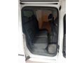 İLK SAHİBİNDEN HATASIZ BOYASIZ ANKARA ARABASI 74.000 KMDE
