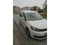 İLK SAHİBİNDEN HATASIZ BOYASIZ ANKARA ARABASI 74.000 KMDE
