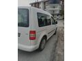 İLK SAHİBİNDEN HATASIZ BOYASIZ ANKARA ARABASI 74.000 KMDE