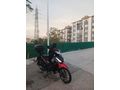 Sahibinden Arora Smart 50