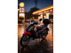Sahibinden Arora Smart 50