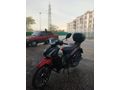 Sahibinden Arora Smart 50
