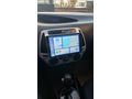Temiz Hatasız Otomatik i20