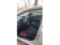 Temiz Hatasız Otomatik i20