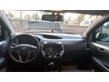 Temiz Hatasız Otomatik i20