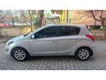 Temiz Hatasız Otomatik i20