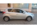 Temiz Hatasız Otomatik i20