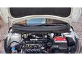 Temiz Hatasız Otomatik i20