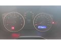 Temiz Hatasız Otomatik i20