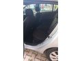 Temiz Hatasız Otomatik i20