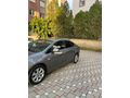Sahibinden Opel Astra 1.6 Edition Plus 2016 Model