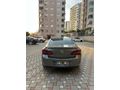 Sahibinden Opel Astra 1.6 Edition Plus 2016 Model