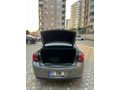 Sahibinden Opel Astra 1.6 Edition Plus 2016 Model