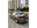 Sahibinden Opel Astra 1.6 Edition Plus 2016 Model
