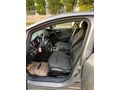 Sahibinden Opel Astra 1.6 Edition Plus 2016 Model