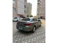 Sahibinden Opel Astra 1.6 Edition Plus 2016 Model