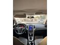 Sahibinden Opel Astra 1.6 Edition Plus 2016 Model