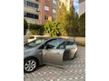 Sahibinden Opel Astra 1.6 Edition Plus 2016 Model