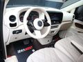 2024 MERCEDES VİTO 114 CDİ PRO BOYASIZ