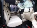 2024 MERCEDES VİTO 114 CDİ PRO BOYASIZ
