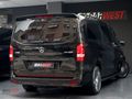 2024 MERCEDES VİTO 114 CDİ PRO BOYASIZ