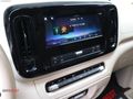 2024 MERCEDES VİTO 114 CDİ PRO BOYASIZ