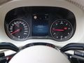 2024 MERCEDES VİTO 114 CDİ PRO BOYASIZ