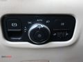 2024 MERCEDES VİTO 114 CDİ PRO BOYASIZ