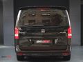 2024 MERCEDES VİTO 114 CDİ PRO BOYASIZ