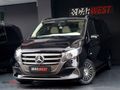 2024 MERCEDES VİTO 114 CDİ PRO BOYASIZ