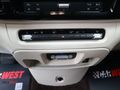 2024 MERCEDES VİTO 114 CDİ PRO BOYASIZ