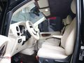 2024 MERCEDES VİTO 114 CDİ PRO BOYASIZ