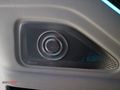 2024 MERCEDES VİTO 114 CDİ PRO BOYASIZ