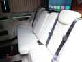 2024 MERCEDES VİTO 114 CDİ PRO BOYASIZ