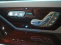 2024 MERCEDES VİTO 114 CDİ PRO BOYASIZ