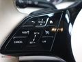2024 MERCEDES VİTO 114 CDİ PRO BOYASIZ