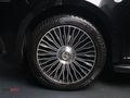 2024 MERCEDES VİTO 114 CDİ PRO BOYASIZ
