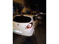 Sahibinden Opel Corsa 1.3 CDTI Essentia 2014 Model