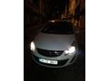 Sahibinden Opel Corsa 1.3 CDTI Essentia 2014 Model