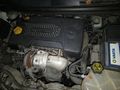 Sahibinden Opel Corsa 1.3 CDTI Essentia 2014 Model