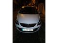 Sahibinden Opel Corsa 1.3 CDTI Essentia 2014 Model
