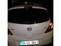 Sahibinden Opel Corsa 1.3 CDTI Essentia 2014 Model