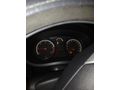 Sahibinden Opel Corsa 1.3 CDTI Essentia 2014 Model