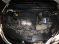 Sahibinden Opel Corsa 1.3 CDTI Essentia 2014 Model