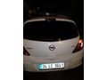Sahibinden Opel Corsa 1.3 CDTI Essentia 2014 Model