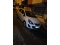 Sahibinden Opel Corsa 1.3 CDTI Essentia 2014 Model