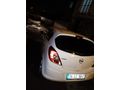 Sahibinden Opel Corsa 1.3 CDTI Essentia 2014 Model