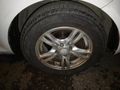 Sahibinden Opel Corsa 1.3 CDTI Essentia 2014 Model